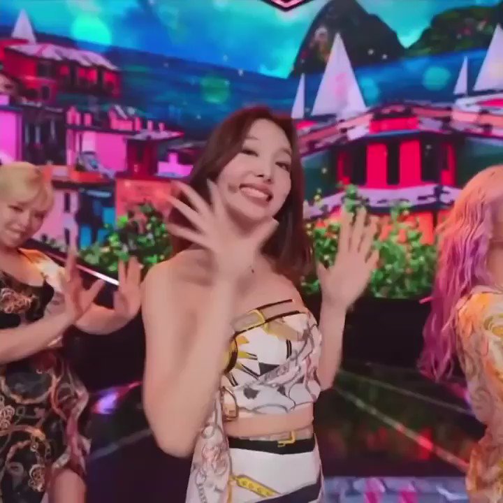 ツウィ Twice 画像まとめ Twitterで話題の最新画像 リアルタイム更新中 ツウィ Twice 画像まとめ Twitterで話題の最新画像 リアルタイム更新中