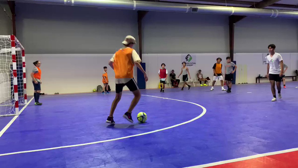 Upper90futsal Upper90futsal Twitter