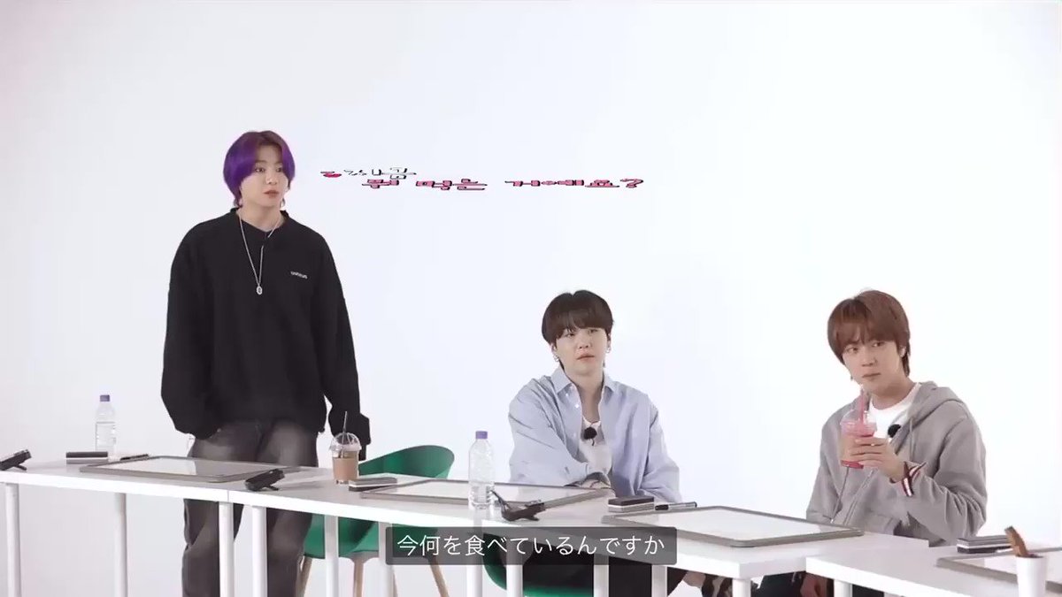 ジョングク Bts防弾少年団 X ジョンクッキー Twitterで話題の有名人 リアルタイム更新中 ジョングク Bts防弾少年団 X ジョンクッキー Twitterで話題の有名人 リアルタイム更新中