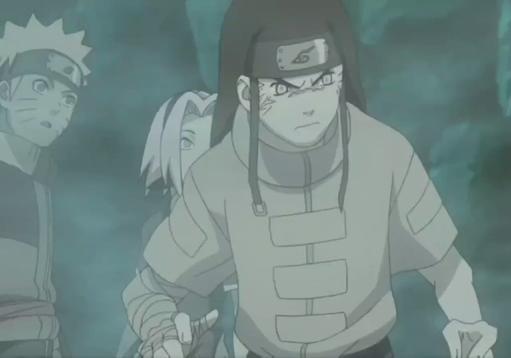 naruto shippuden episode 1 english dubbed youtube naruto shippuden episode 1 english dubbed youtube