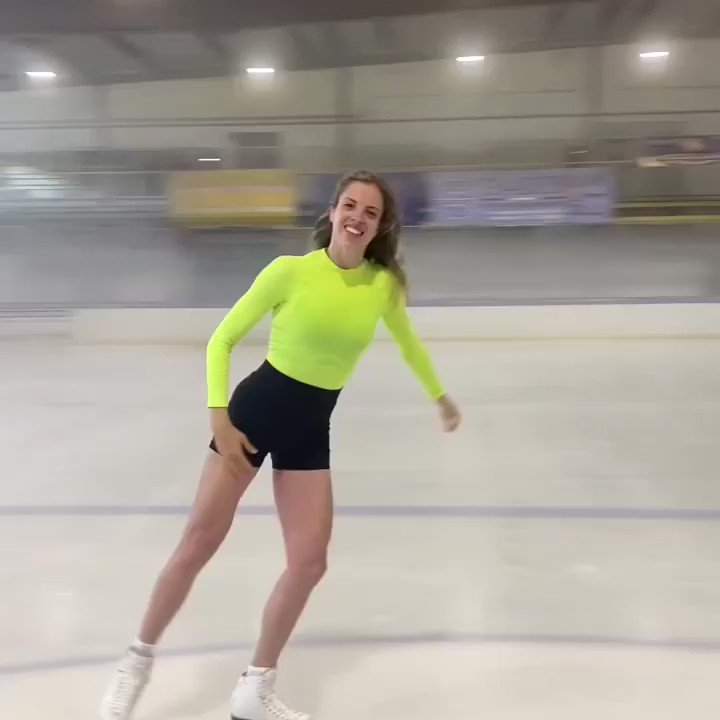 Костнер Каролина Туктамышева