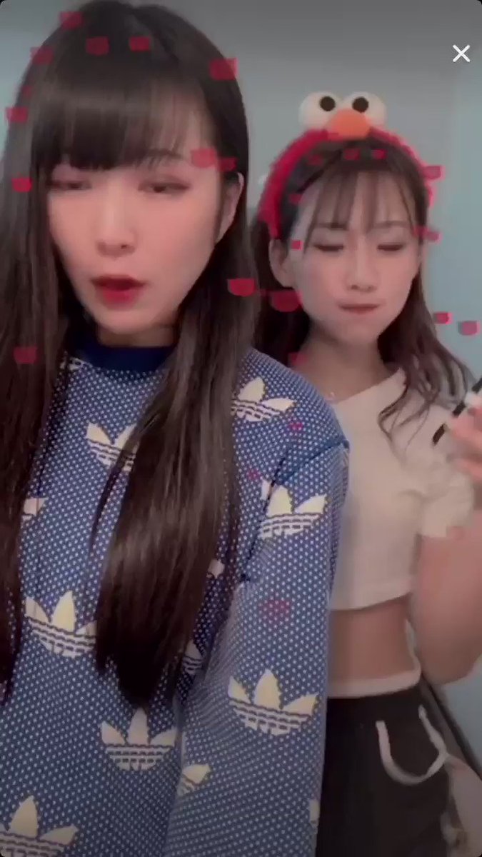 트위터, twitter - 딸플릭스
