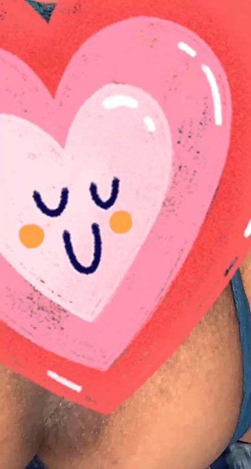 🙈🙉🙊 https://t.co/CnlOnEcqMe<a href="/tag/newprofilepic"class="tags"><span>#newprofilepic</span></a>