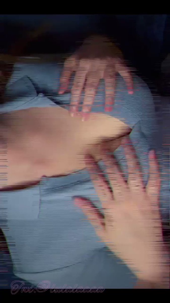 抖音合成    