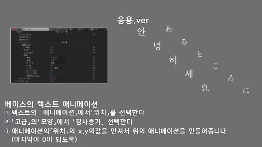 트위터, twitter - 딸플릭스