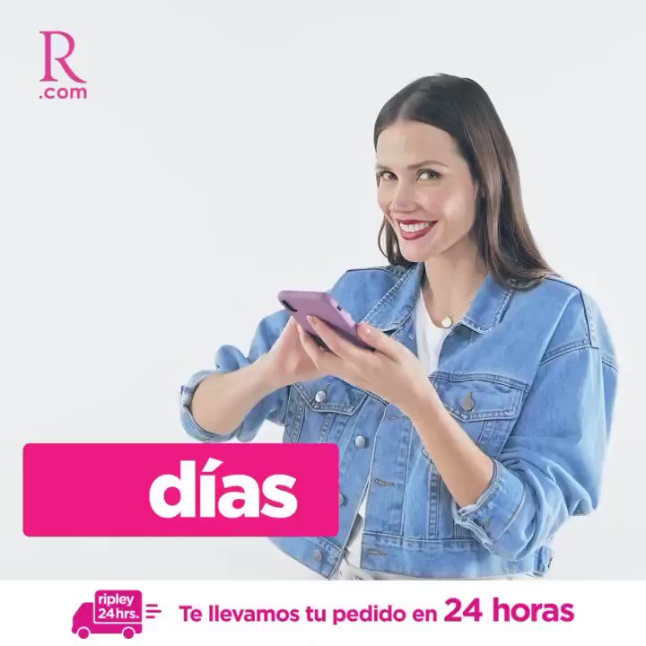Ripley Perú (@RipleyenPeru) / yuya chile ripley Ripley Perú (@RipleyenPeru) /
