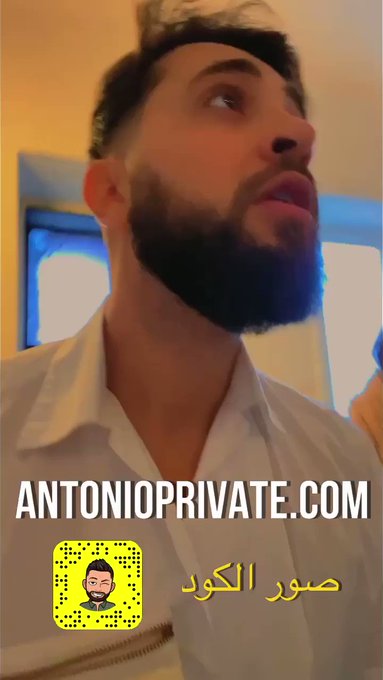 اليوم غيرت البيت و كانت الي توريني البيت بنت حلوة و شكلها اديبة و حلوة ولاكن باين عليها تحب الزبر حيل