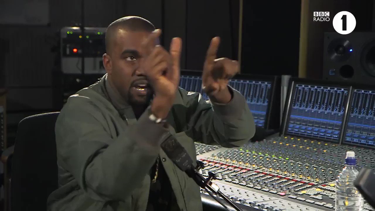 Happy birthday lady gaga 