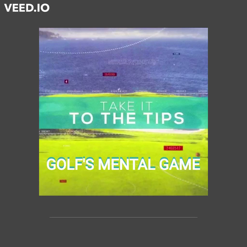 Jeff Kurtz, DPT (JeffKurtzDPT) / Twitter