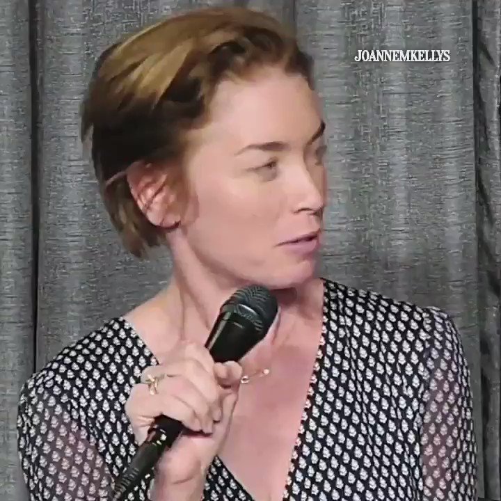 Happy 51st birthday to my milf julianne nicholson  