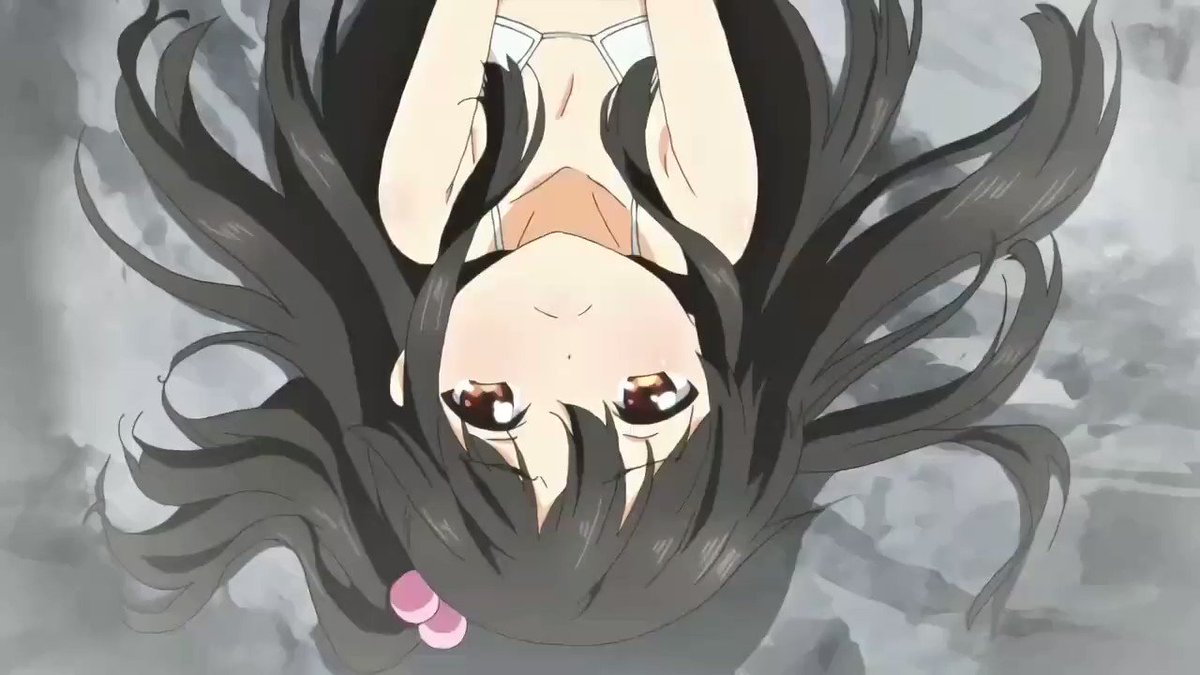 Twitter Image