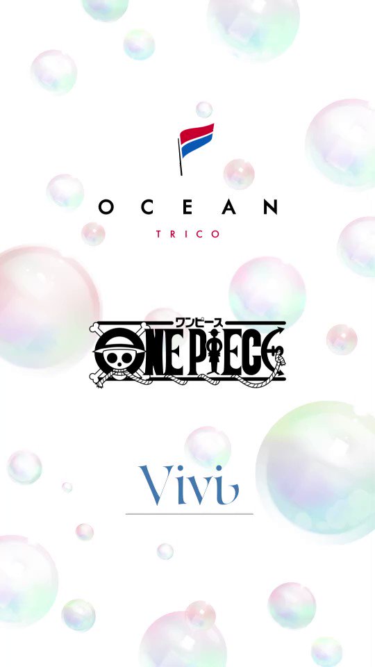 高木琢也 Ocean Tokyo代表 Ocean Takagi Twitter