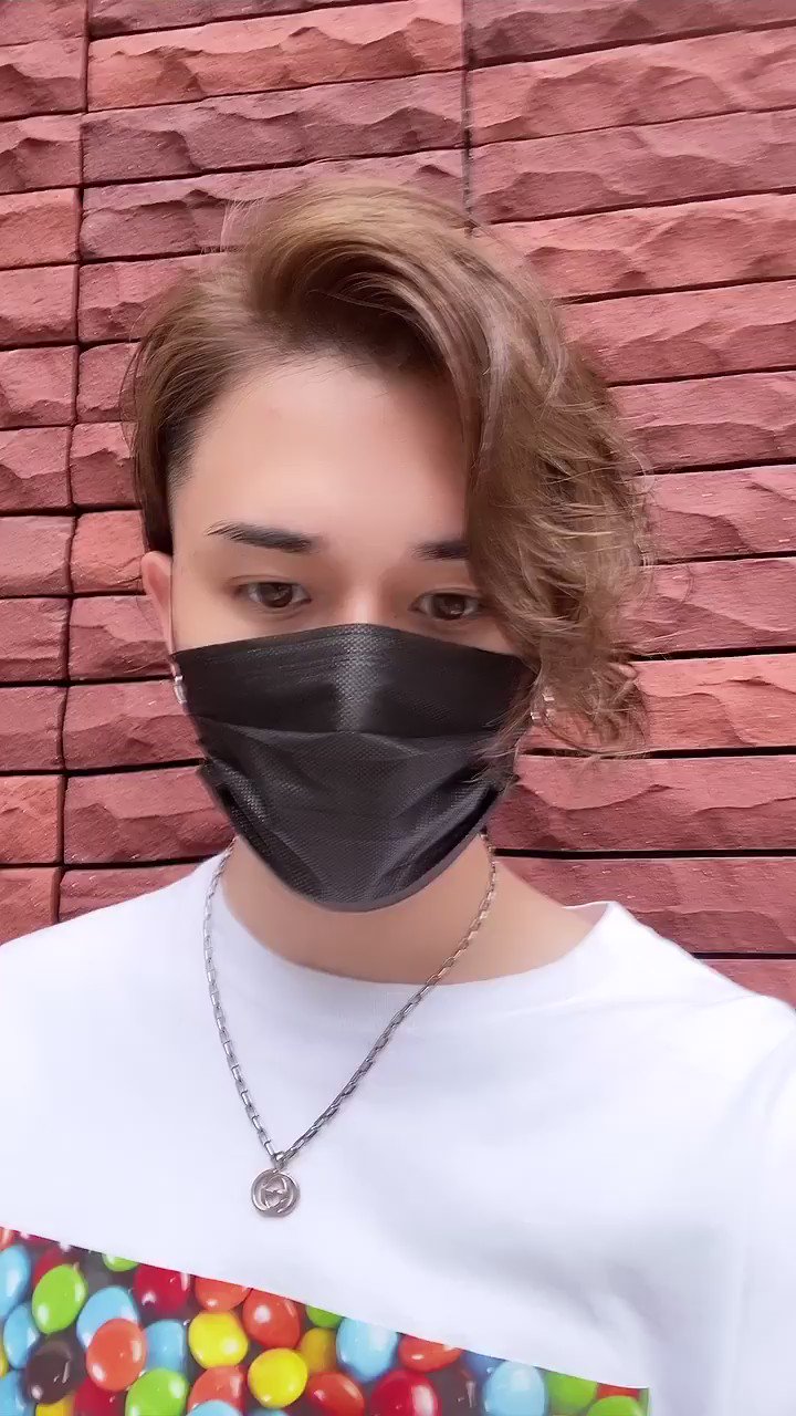 中村 中村 涼太 - Onitsuka Tiger MAGAZINE