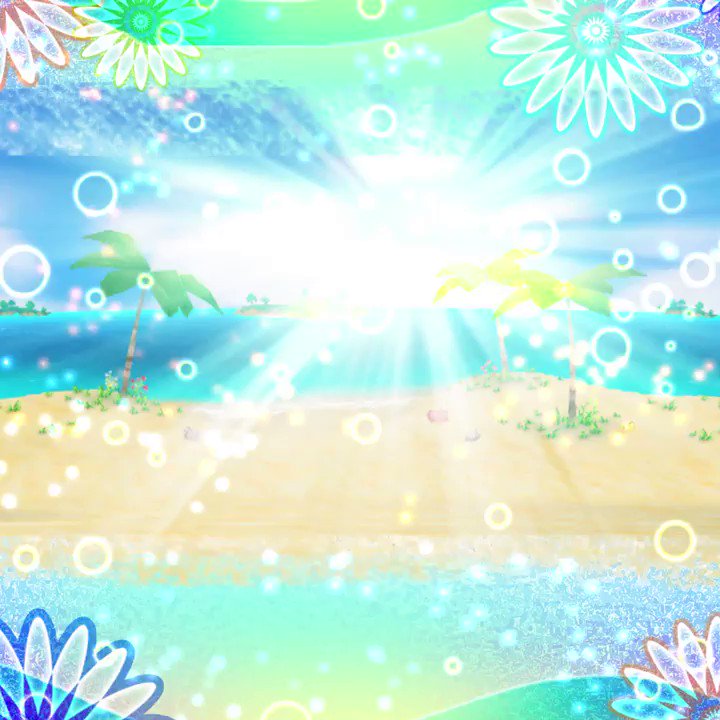 星のドラゴンクエスト セルラン推移と評価 アプリ情報まとめ Appmedia 星のドラゴンクエスト セルラン推移と評価 アプリ情報まとめ Appmedia