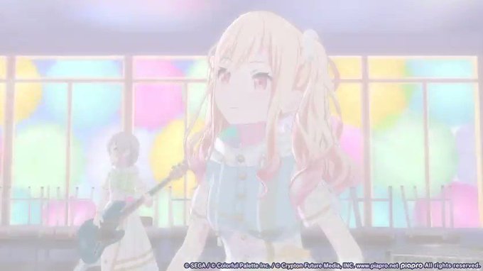 気づいてしまった想い 4 暁山瑞希には ライブ衣装 ハイド クリノリン が付いてきます 詳細はお知らせをご確認ください 初音ミク プロセカ 気づいてしまった想い 4 暁山瑞希には ライブ衣装 ハイド クリノリン が付いてきます 詳細はお知らせをご確認ください 初音ミク プロセカ