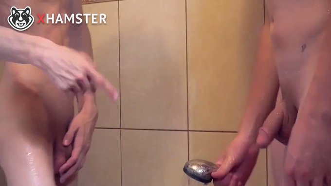 ?Just uploaded a new video to my xHamster channel!
?https://t.co/WQm6sIfFSt? @xhamstercom #xhamster https://t