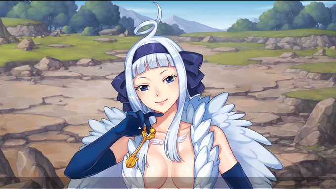 画像まとめ Fairy Tail 日付順 13ページ目 アニメレーダー