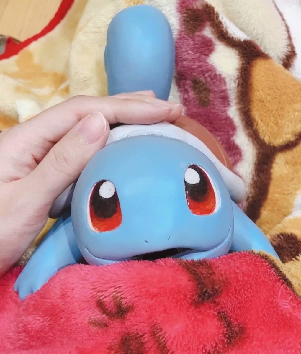 트위터, twitter - 딸플릭스