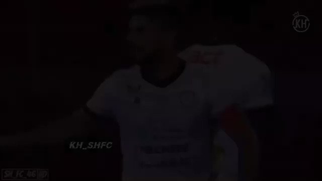 We would like to wish a happy birthday to our lion Ever Banega    