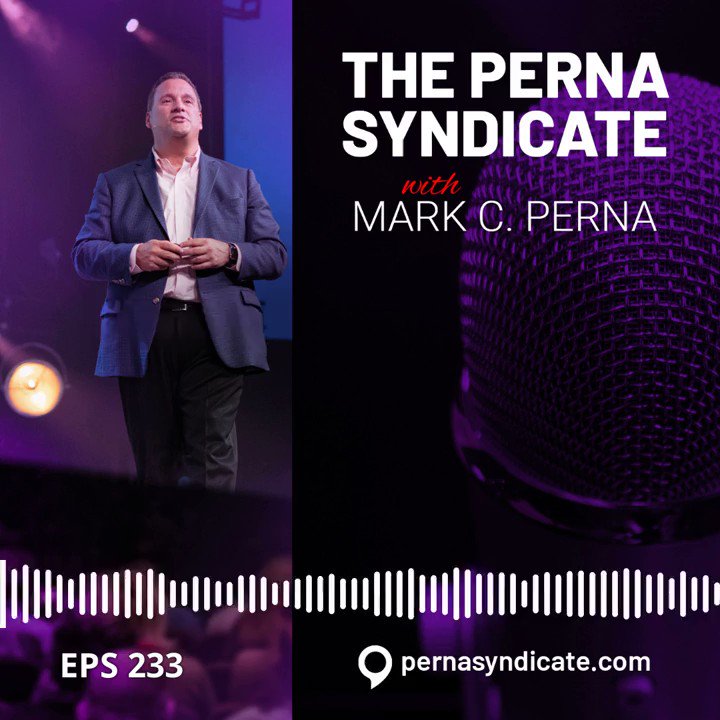 People are rethinking what they want out of their jobs and it just might create a tsunami of turnover in the next year. #ThePernaSyndicate #EWPAction #WorkforceDevelopment #EconomicDevelopment https://t.co/BCEIFF1ayT