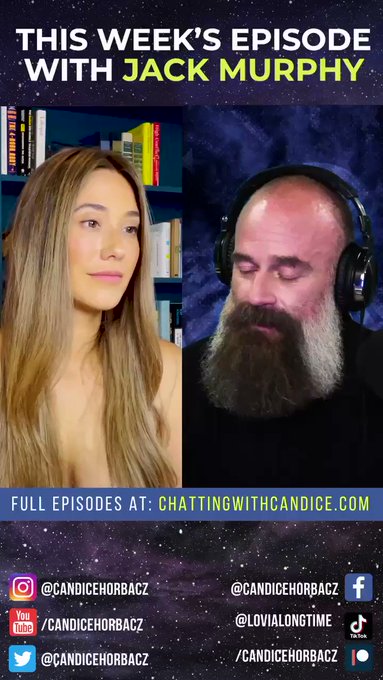 It&rsquo;s finally out! I had a blast with @jackmurphylive on the podcast and can&rsquo;t wait to talk with him again<a class="tags" target="_blank" title="On Twitter" href="/?out=eyJ0eXAiOiJKV1QiLCJhbGciOiJIUzUxMiJ9.eyJpYXQiOjE3MTg4NDI4OTAsImlzcyI6InR3cG9ybnN0YXJzLmNvbSIsIm5iZiI6MTcxODg0Mjg5MCwiZXhwIjoxNzUwMzc4ODkwLCJyZWRpcmVjdF91cmwiOiJodHRwczovL3R3aXR0ZXIuY29tL2phY2ttdXJwaHlsaXZlIn0.tfGSuf7FBXtR1t1f0TrQoY7Jx4jRfLnZxc7_b_qQJJg1MKnD0JWXMo3VdZN_v0AEw2LKw-uir-bqFpZ677QgZw">@jackmurphylive</a>