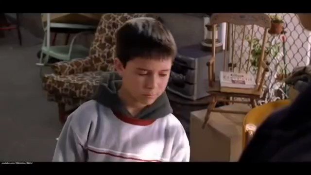 RT @cinecomical: this scene from spider-man 2 alone is clearing anything tom's movies could ever offer https://t.co/mCYp6cYJhc