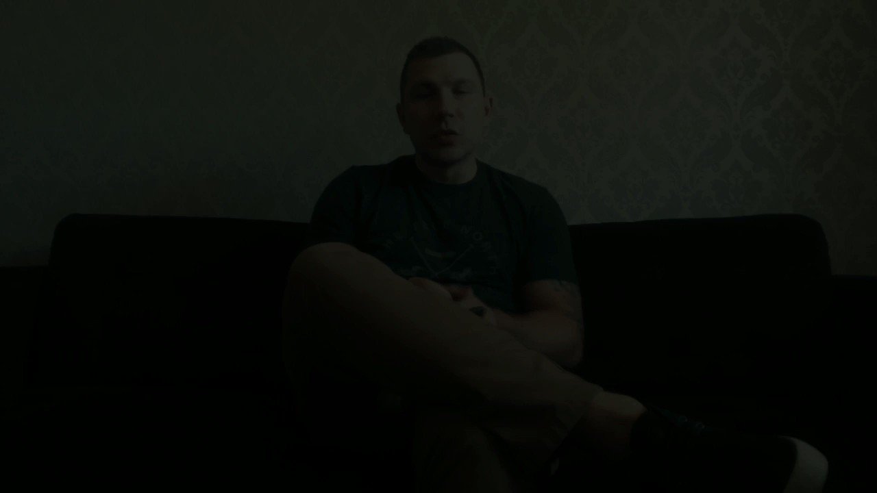Mr. Dez on Twitter: "Part 3 https://t.co/6XGANzfktl" / Twitter