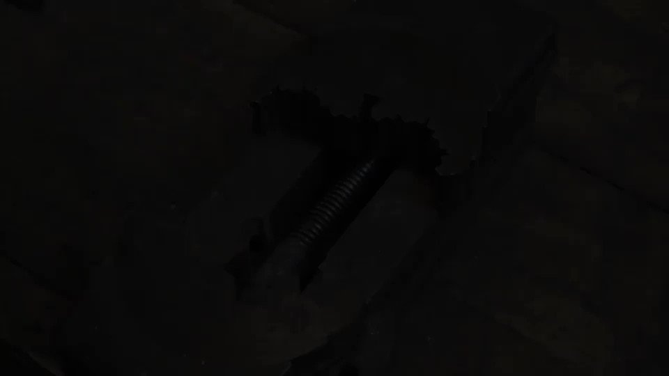 MachinePix on Twitter "Fractal vise for holding irregular shapes by