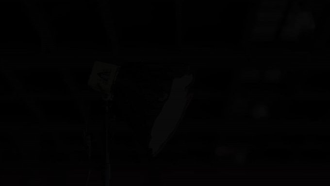 Watch the full interview on https://t.co/zT6EbeXi32 and get a week freeee! https://t.co/H5fKeTHMVf