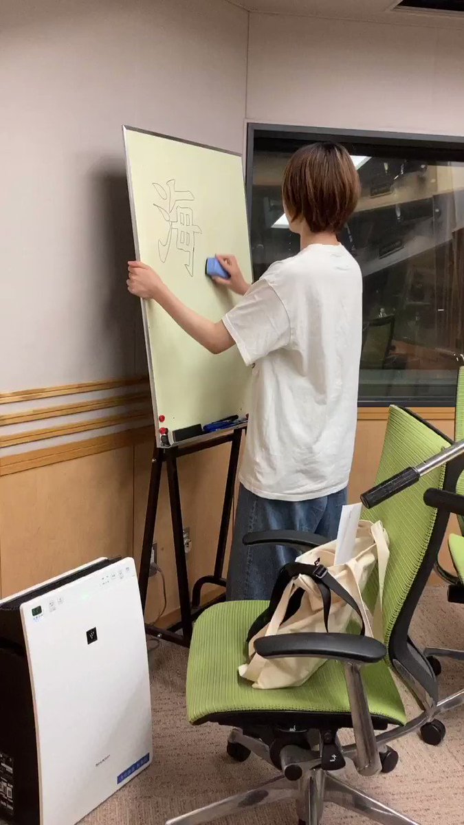 いつまでも下町少年 シガミンは琵琶湖を漢字で書ける 意外と難しいよね ゆりめり ヴァイナルミュージック いつまでも下町少年 シガミンは琵琶湖を漢字で書ける 意外と難しいよね ゆりめり ヴァイナルミュージック