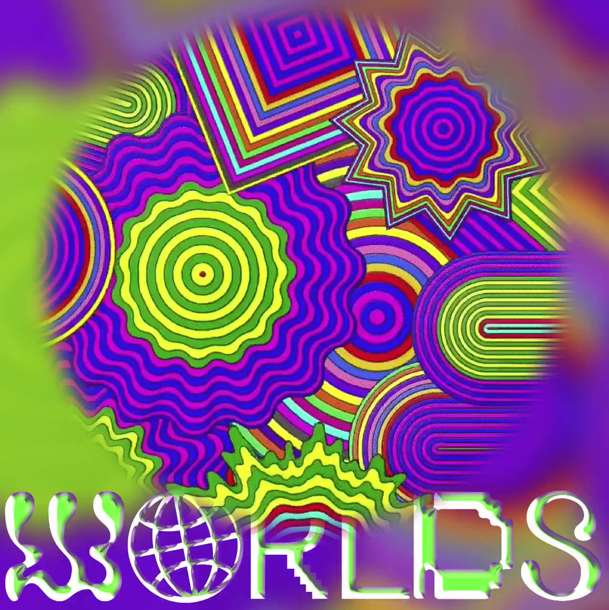 Meet Emonee LaRussa, The Digital And Visual Artist Taking The NFT World By Storm