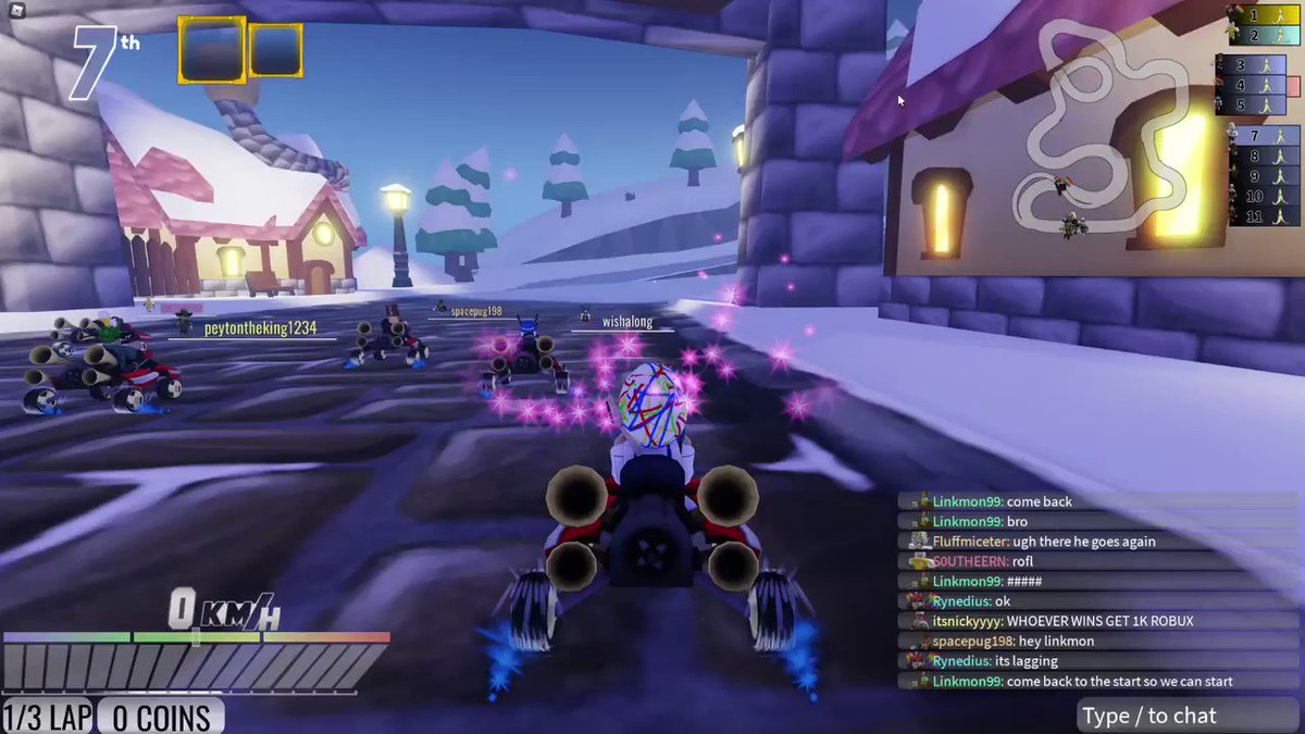 linkmon99