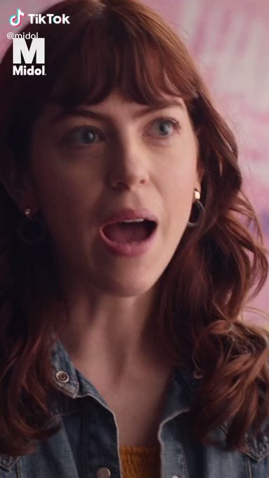 This isn&rsquo;t setting a good example for young women. Your period is not an excuse to be an asshole to other<a href="/tag/dogeday"class="tags"><span>#dogeday</span></a>