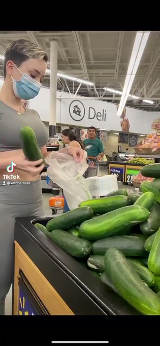 Who  this videos from last year? Lol too funny https://t.co/MGlyxXuCCM