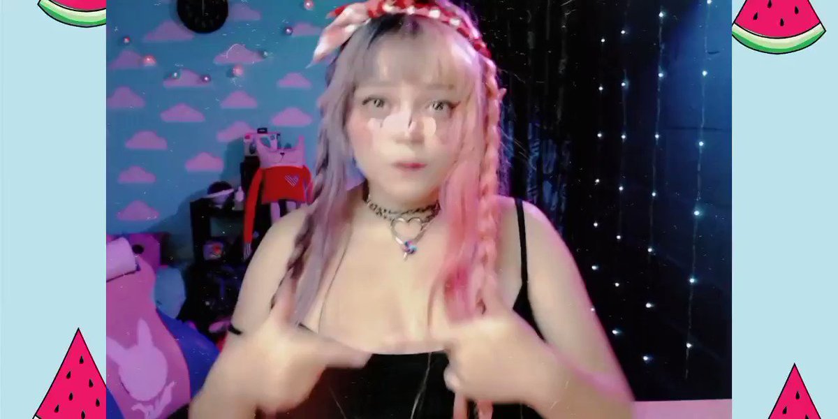 waifumochi_chan COSPLAY cosplay Model - waifumochi_chan COSPLAY cosplay