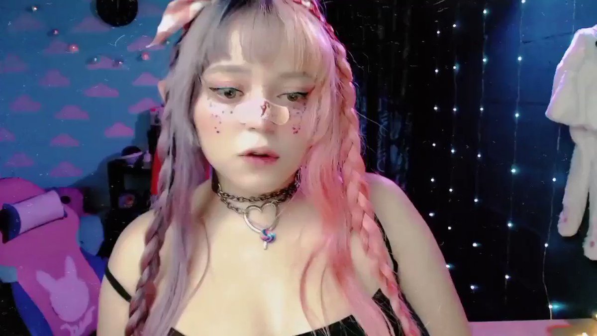 waifumochi_chan COSPLAY 18 Model - waifumochi_chan COSPLAY 18
