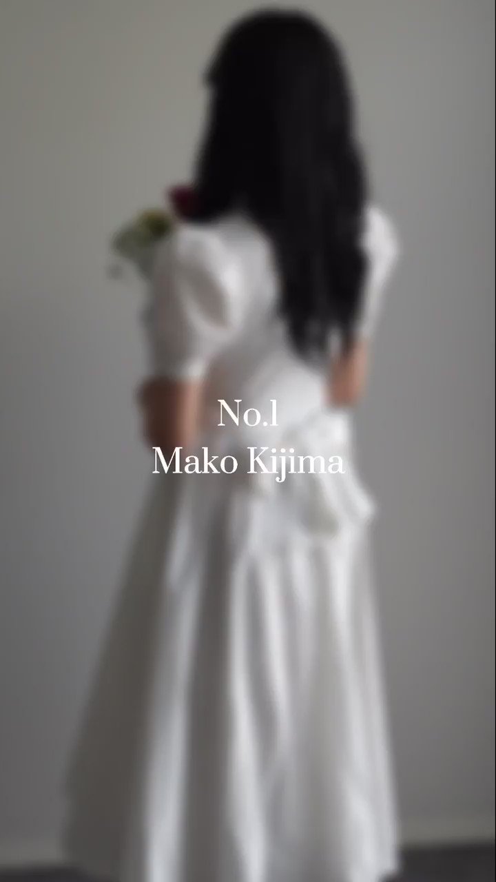 共立女子大学ミスコン 公式 Kwumiss Twitter