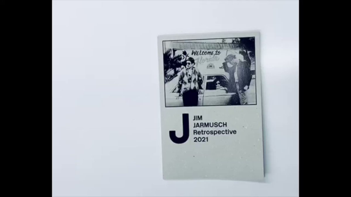映画『ギミー・デンジャー』 (@gimmedanger0902) / X