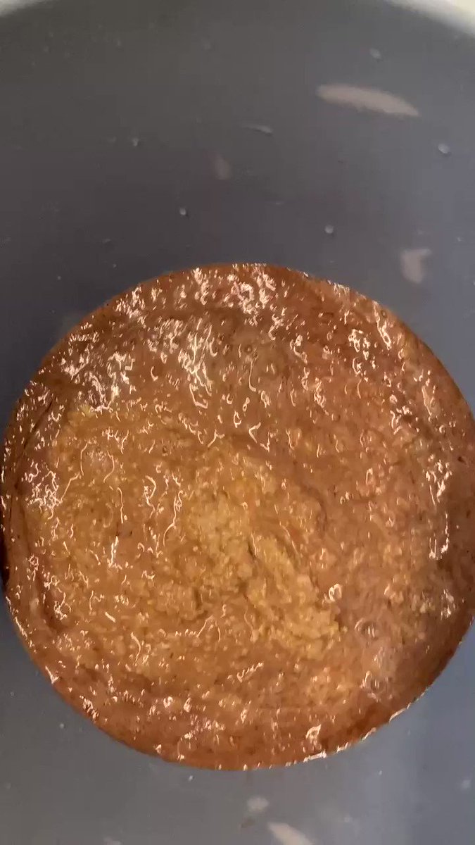吐瀉