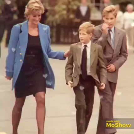 Happy 60th Birthday Princess Diana! Forever People\s Princess     
