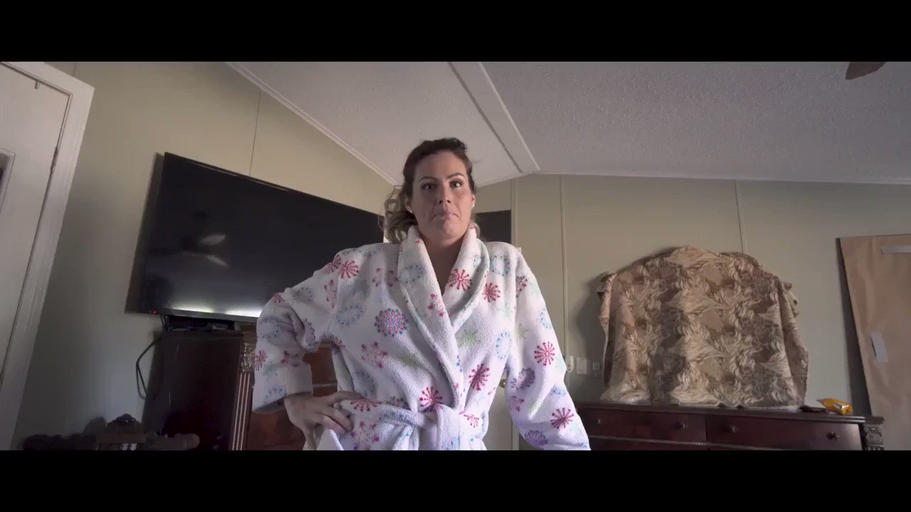 Best of Son gives mom an orgasm movie Fucking Pictures Closeup female orgasm