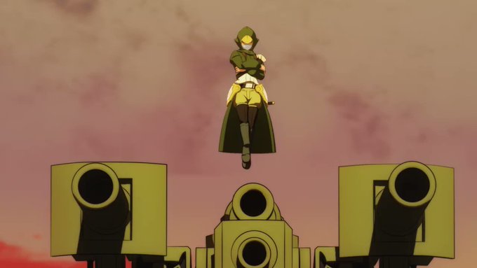 Myanimelistさん の最近のツイート 7 Whotwi グラフィカルtwitter分析 Myanimelistさん の最近のツイート 7 Whotwi グラフィカルtwitter分析