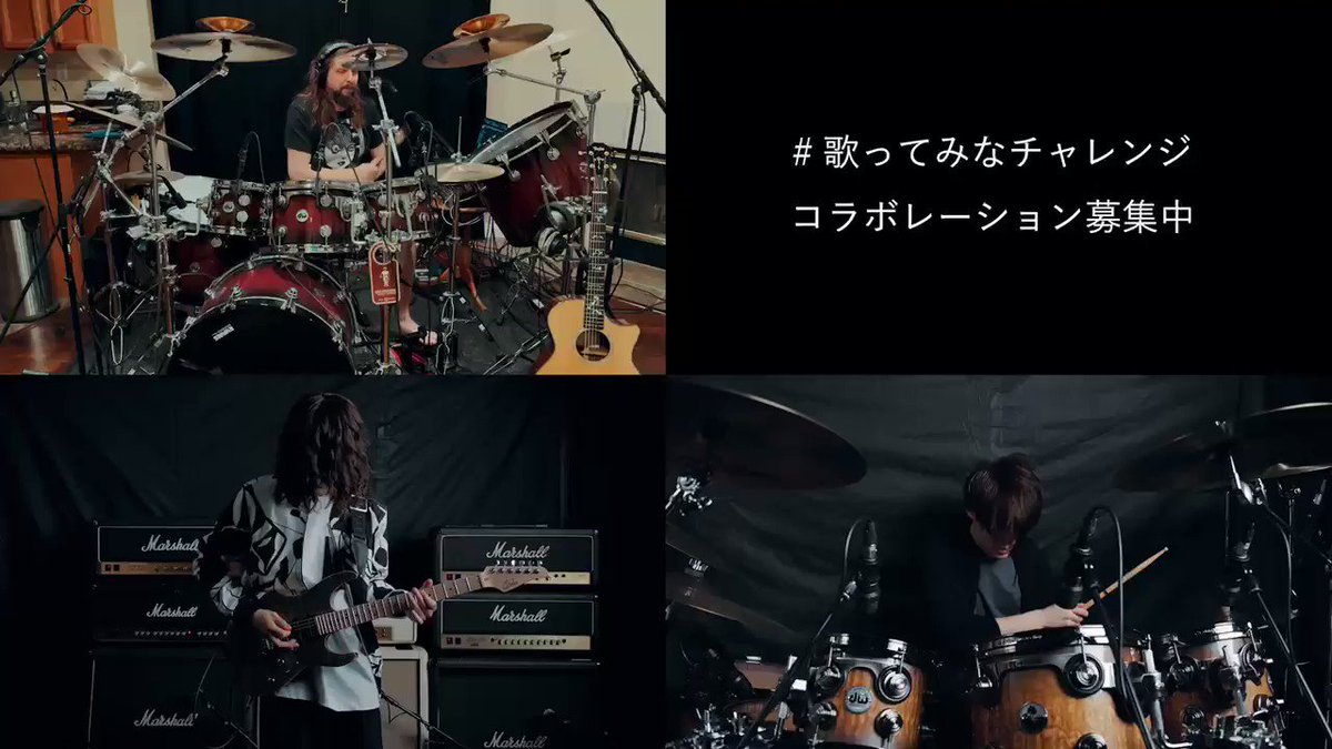 Yoshiページ yoshi// (@gt_yoshi_s) / Posts / X