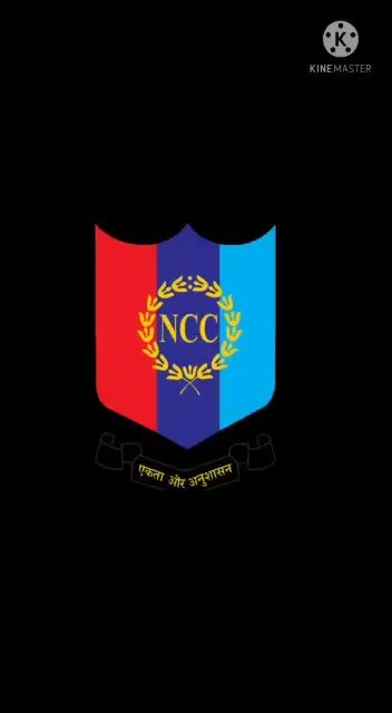 National Cadet Crops (NCC) Sri Lanka Logo PNG Vector (AI) Free Download