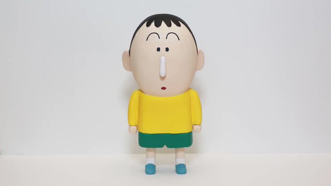 注目 画像ツイート クレヨンしんちゃん 7ページ目 アニメレーダー 注目 画像ツイート クレヨンしんちゃん 7ページ目 アニメレーダー