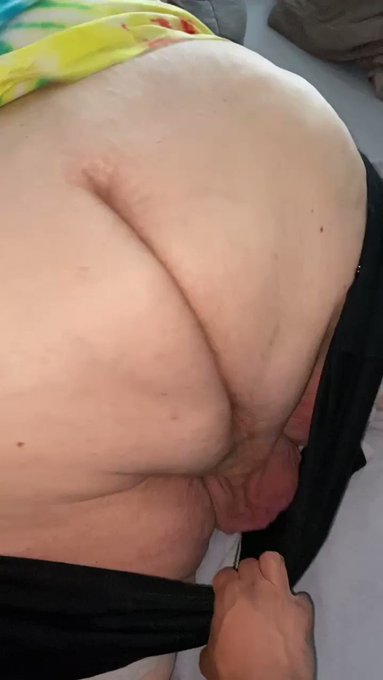 I&rsquo;m ready for ya! https://t.co/BoKwP3GgS0 https://t.co/AWzc3zAPh3