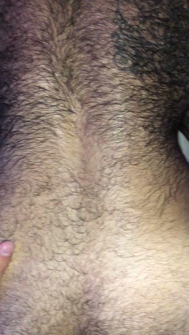 Found a bunch of my hairy butt content going up on https://t.co/uk3YjIFlZy https://t.co/qgdK466zqh