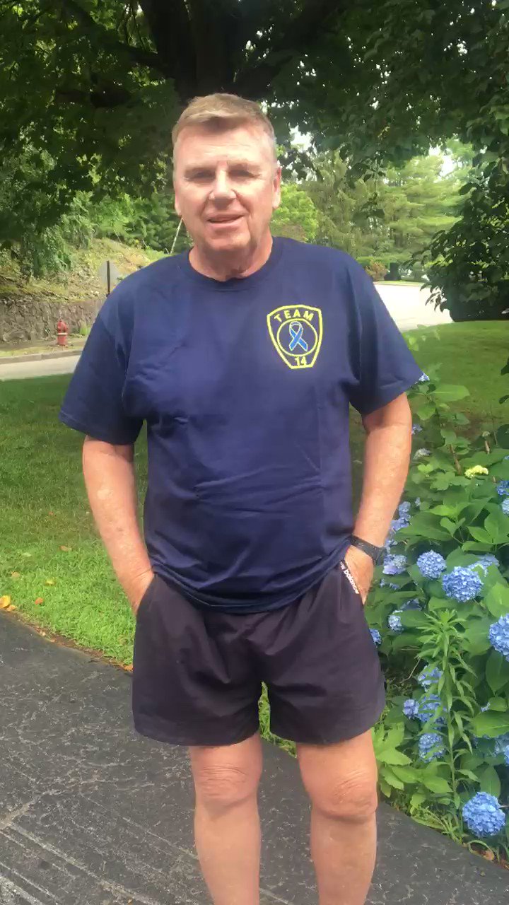 Pepperell Police (PepperellPD) / Twitter