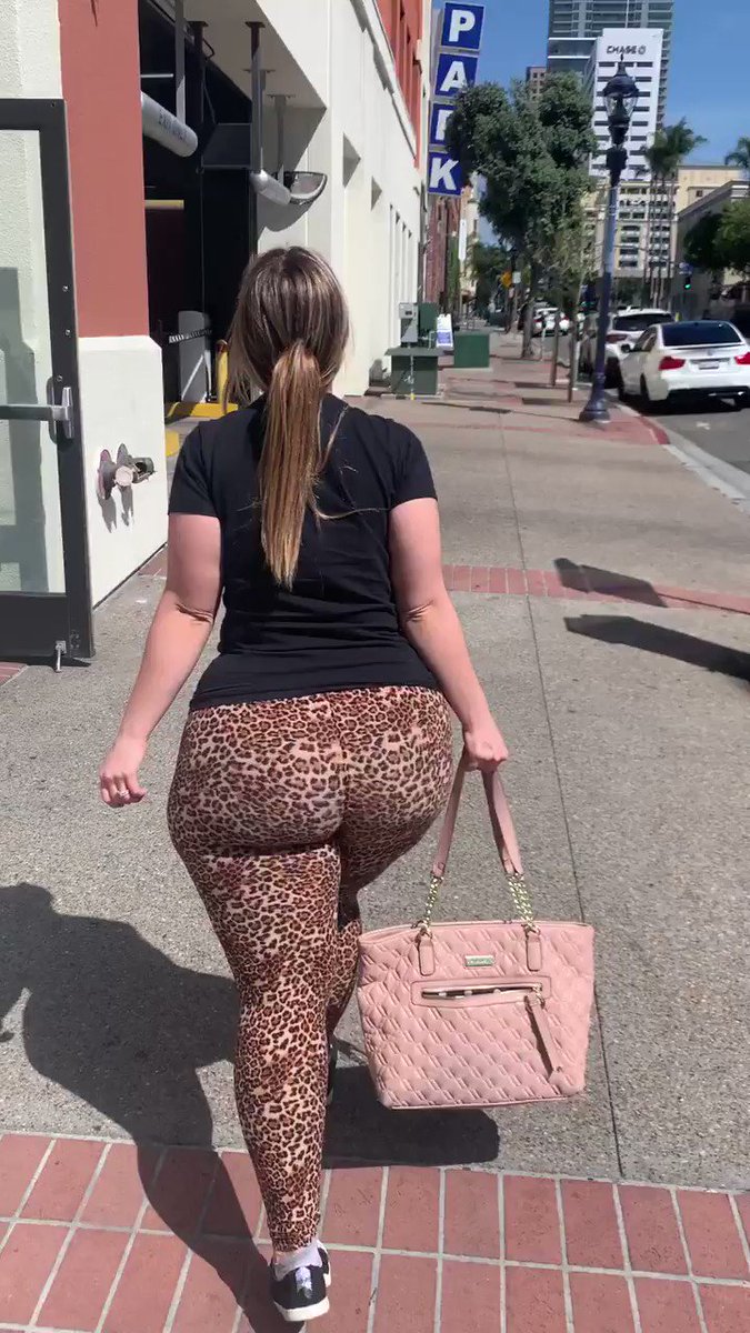 @colorsofautumnns video Tweet