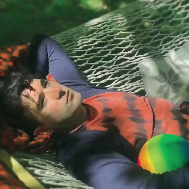 Goodnight and happy birthday sufjan stevens 